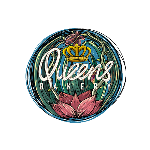 Queens Bakery